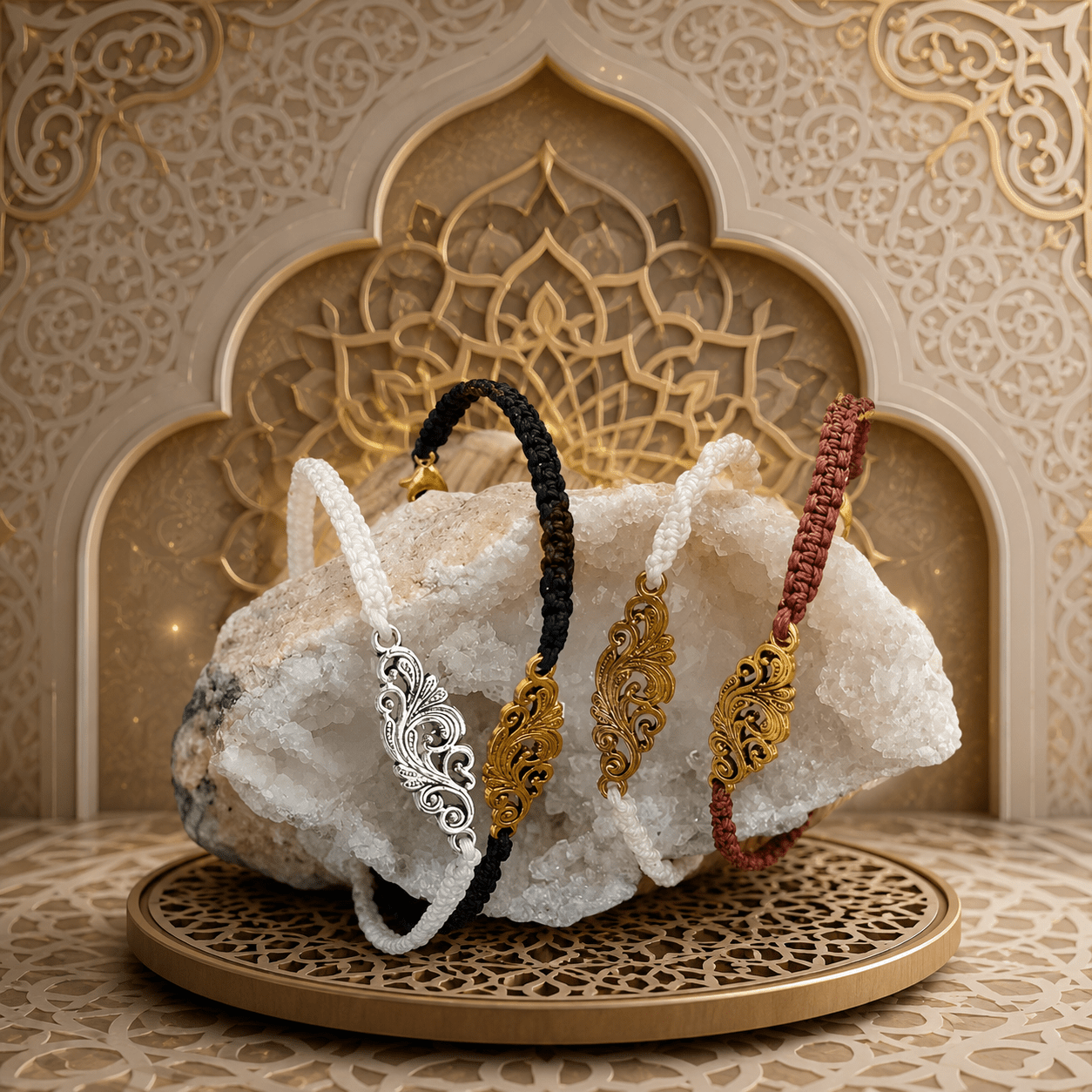 macrame - ojardindesfees