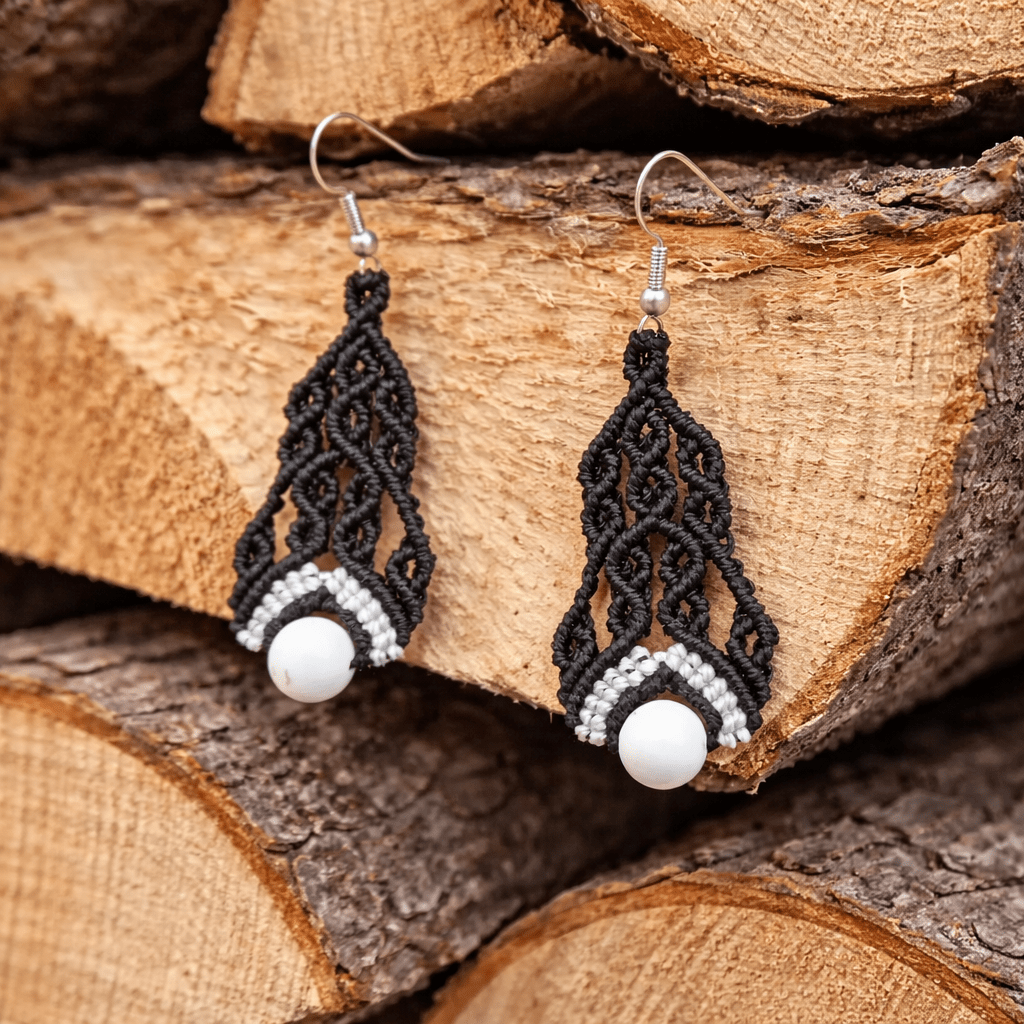 macrame - ojardindesfees