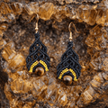 macrame - ojardindesfees