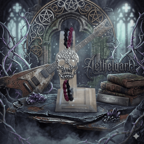 macrame - ojardindesfees