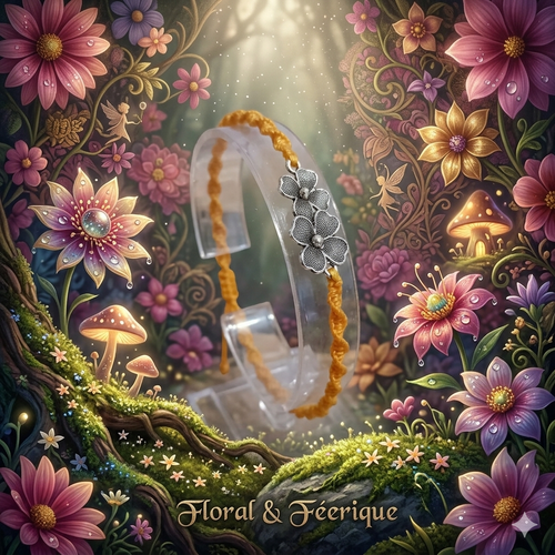 macrame - ojardindesfees