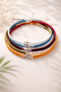 macrame - ojardindesfees