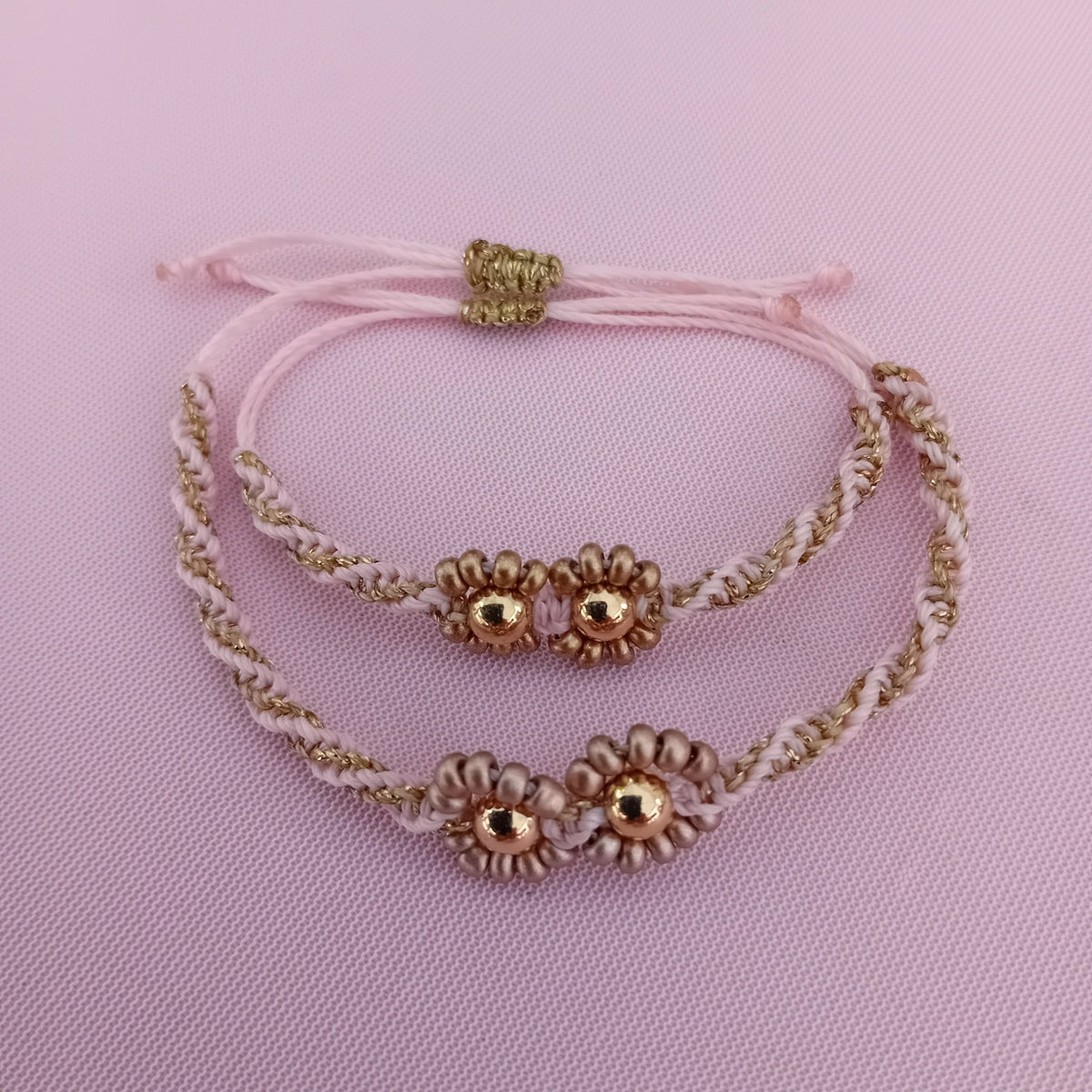 macrame - ojardindesfees